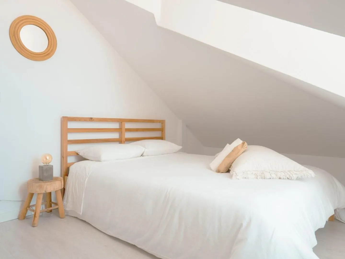 Charming 2Br Steps From Castelo De S. Jorge | By Airnest Apartment Lisbon Portugal