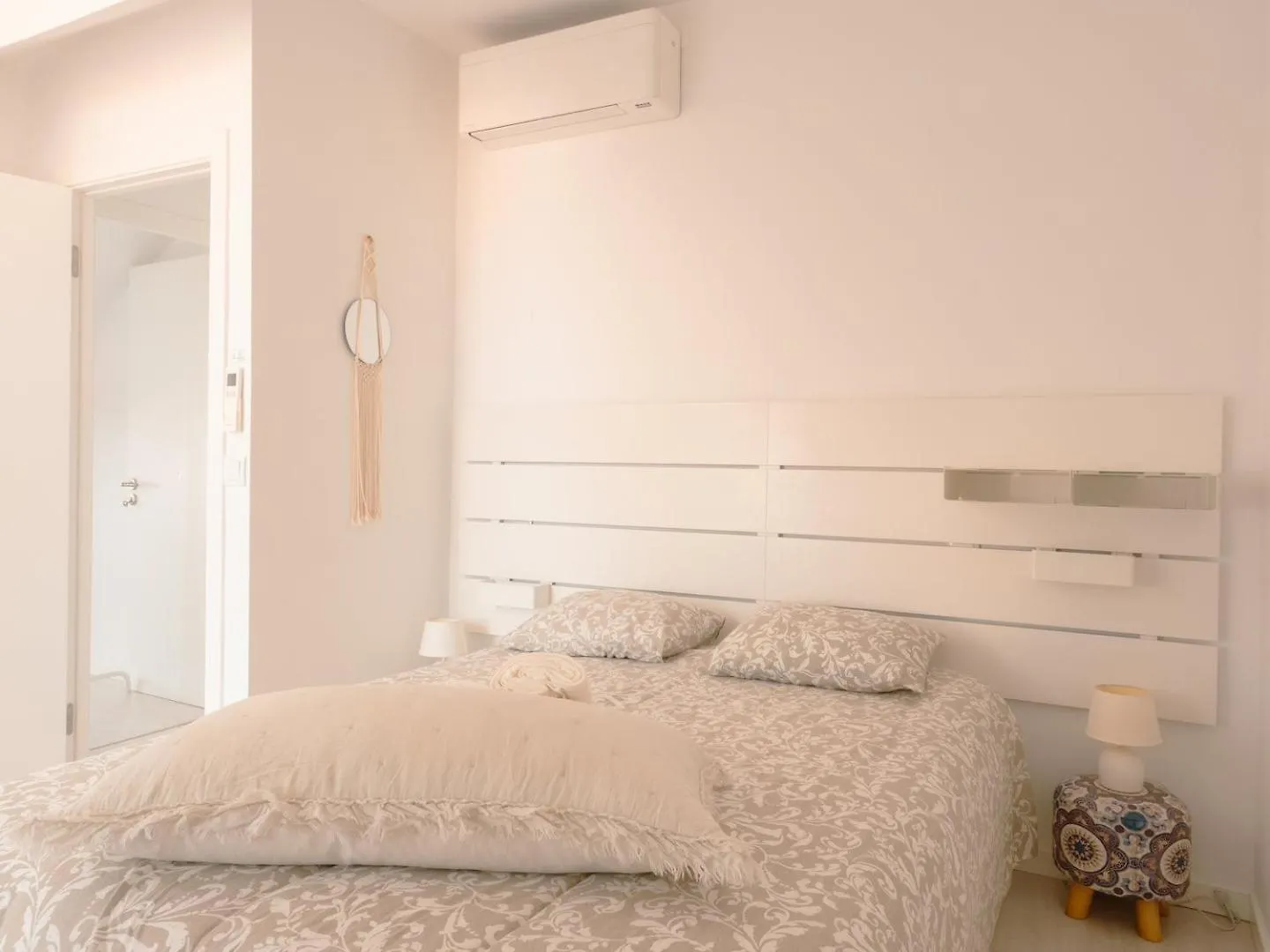 Charming 2Br Steps From Castelo De S. Jorge | By Airnest Apartment Lisbon